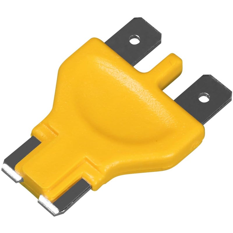 GTC063 Fuse Socket Connector Kit by GTC, General Technologies Corp - Image 2
